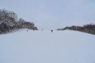 20181216_111732_3