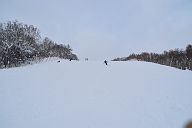 20181216_111732_4