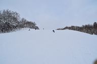 20181216_111733_0