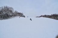 20181216_111734_0