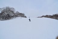 20181216_111734_1