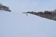 20181216_111825_0