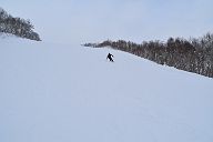 20181216_111825_3