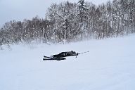 20181216_111830_3