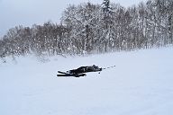 20181216_111831_1