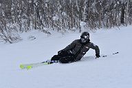 20181216_111839_1