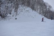 20181216_113304_1