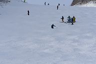 20181216_113812_2