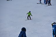 20181216_113905_2
