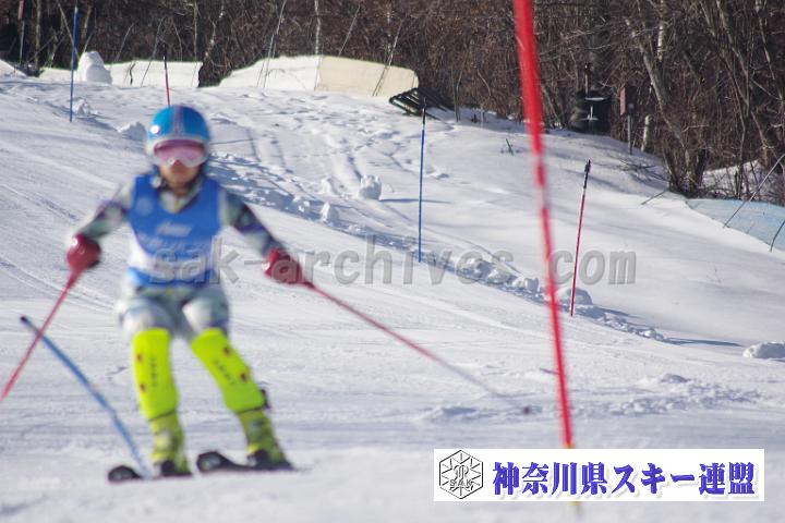 181222_094247_0.jpg