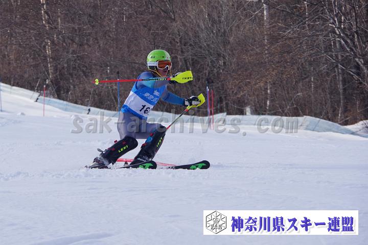 181222_101245_0.jpg