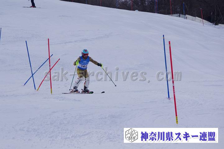 181222_101326_0.jpg