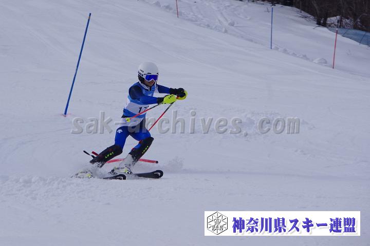 181222_101705_0.jpg