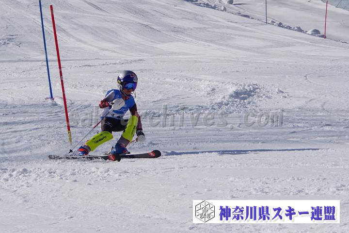 181222_102521_0.jpg