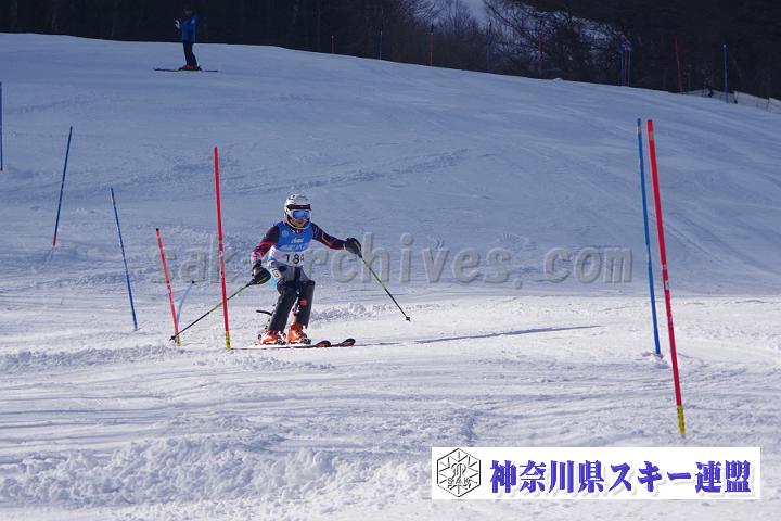 181222_102543_0.jpg