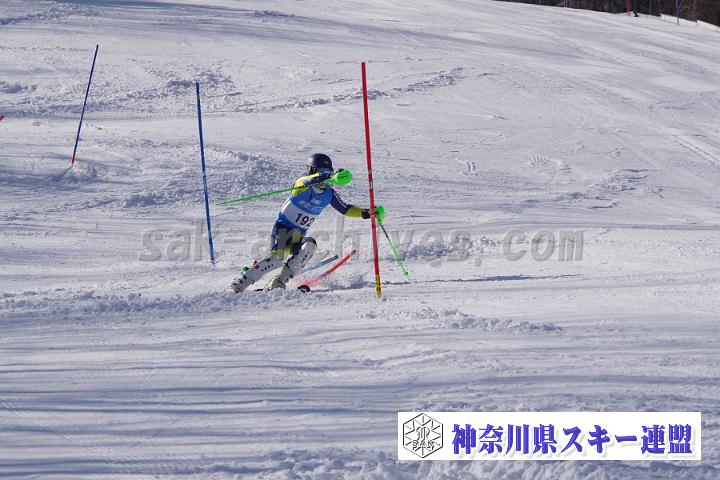 181222_102856_0.jpg