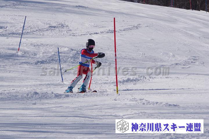 181222_103244_0.jpg