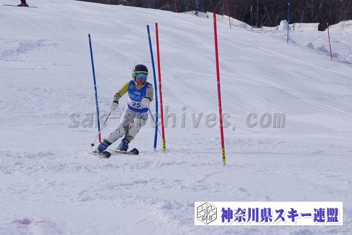 181222_110740_0.jpg
