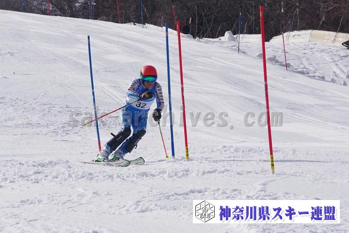 181222_110939_0.jpg