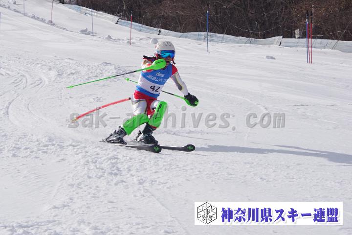 181222_111319_0.jpg
