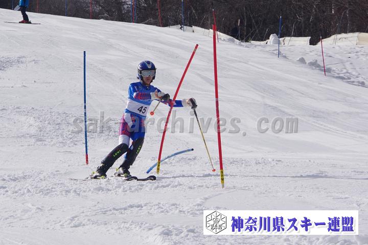 181222_111435_0.jpg