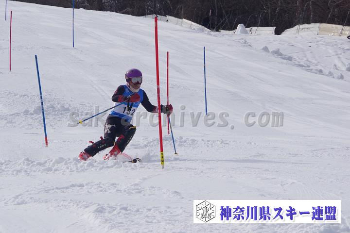 181222_112647_0.jpg