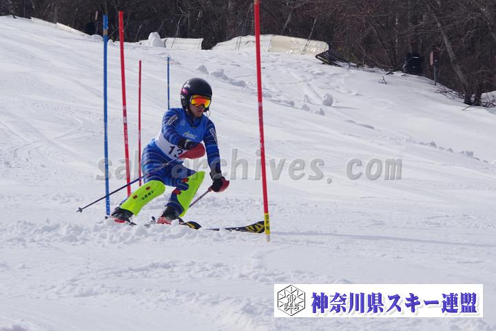181222_112736_0.jpg