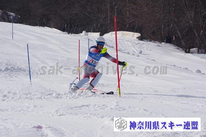 181222_112854_0.jpg