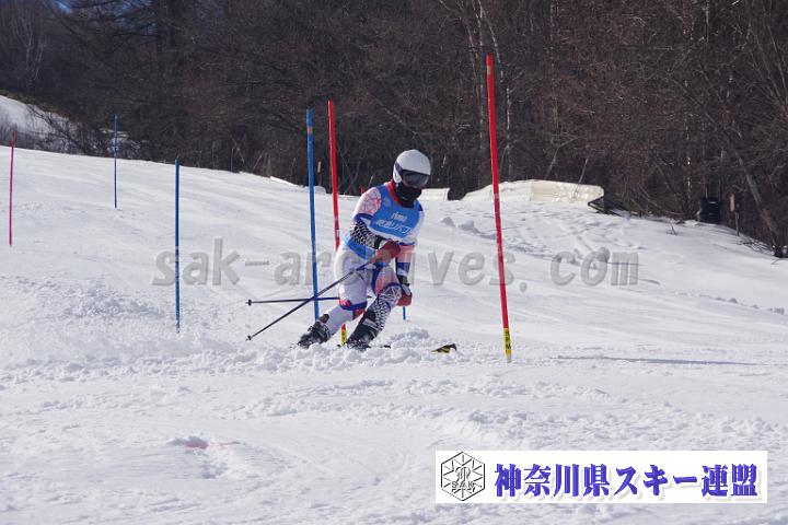 181222_113003_0.jpg
