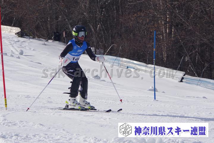 181222_113057_0.jpg