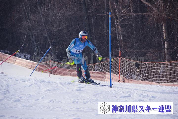 181222_132851_0.jpg