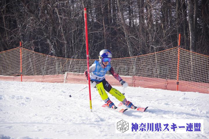 181222_132912_0.jpg