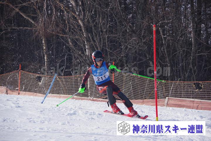 181222_132932_0.jpg