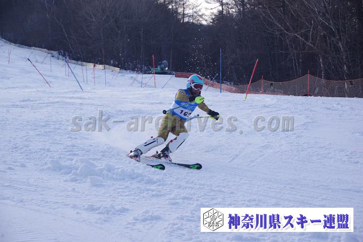 181222_133255_0.jpg