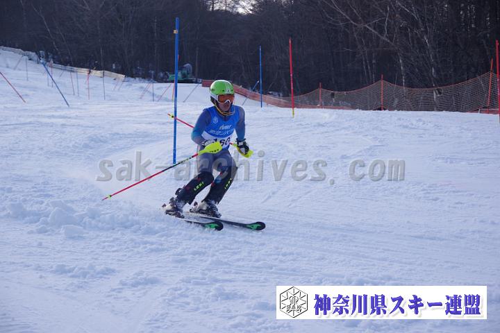 181222_133316_0.jpg