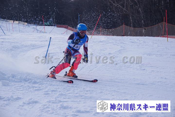 181222_133420_0.jpg