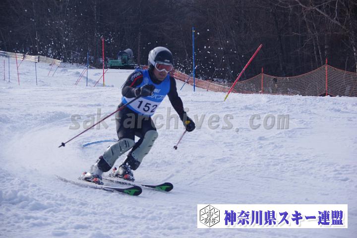 181222_133546_0.jpg