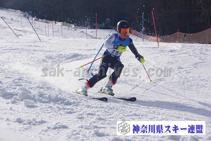 181222_133634_0.jpg
