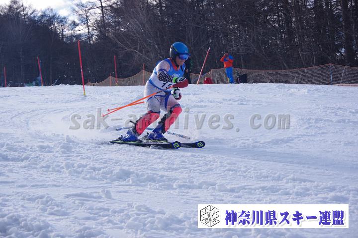 181222_134307_0.jpg