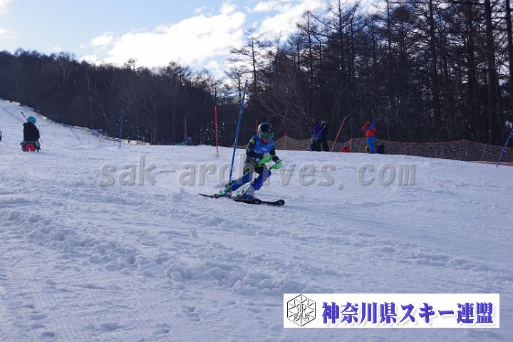 181222_134339_0.jpg