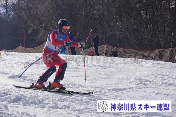 181222_140020_0.jpg