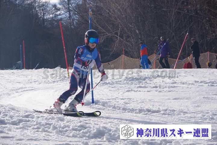 181222_140042_0.jpg