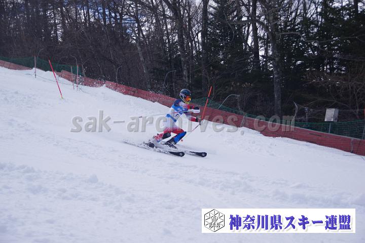 181222_142446_0.jpg