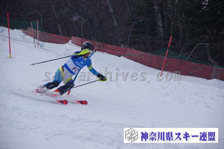 181222_142512_0.jpg
