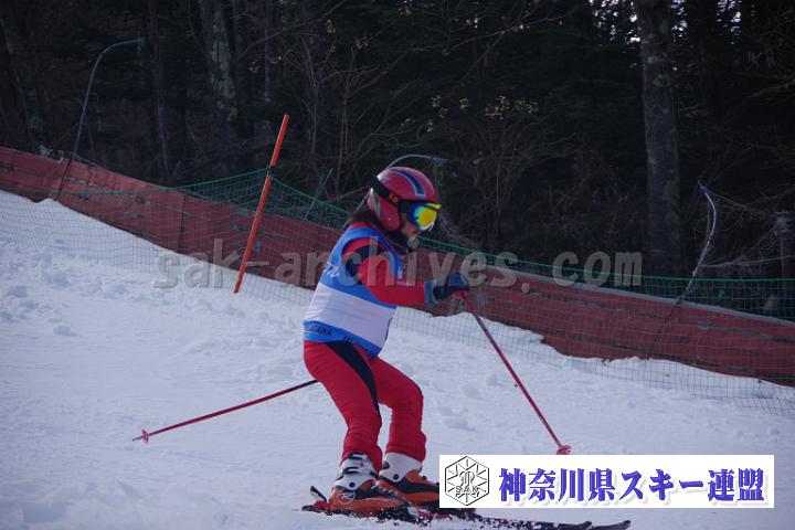 181222_142940_0.jpg