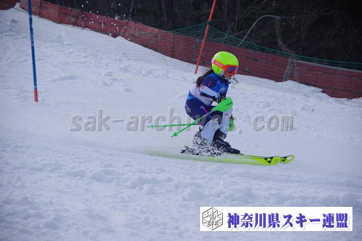 181222_143012_0.jpg