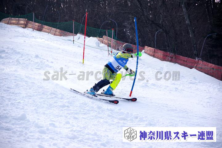 181222_144830_0.jpg
