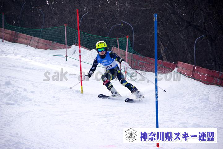 181222_145628_0.jpg