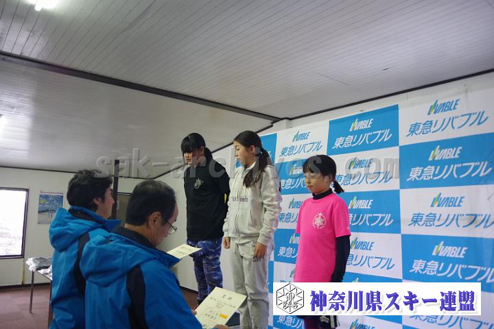 181222_154527_0.jpg
