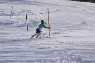 181222_102856_0